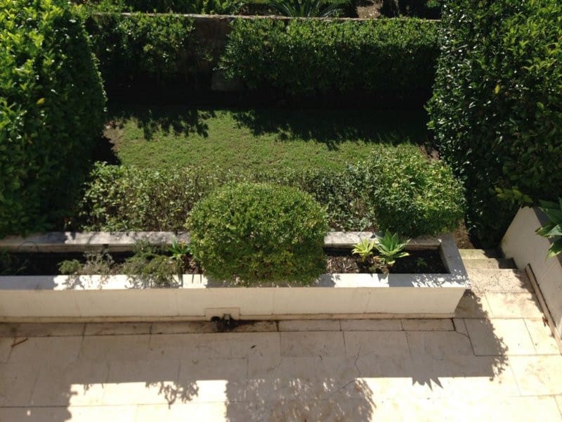 Casa de 3 habitaciones en Estepona en venta con piscina - 690.000 € (Ref: 9480173)