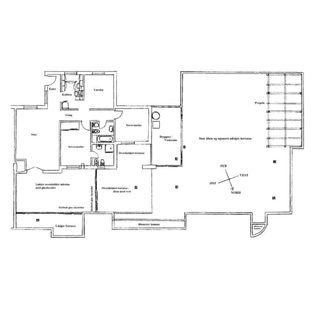 3 quarto Penthouse para venda em Benalmadena com piscina - 695 000 € (Ref: 9480180)