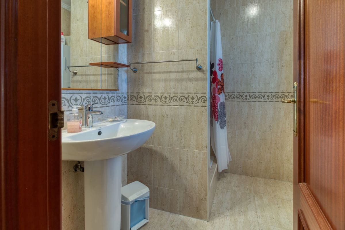 3 quarto Penthouse para venda em Benalmadena com piscina - 695 000 € (Ref: 9480180)