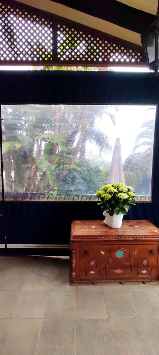 4 bedroom Villa for sale in Alhaurin el Grande with pool garage - € 695,000 (Ref: 9480183)