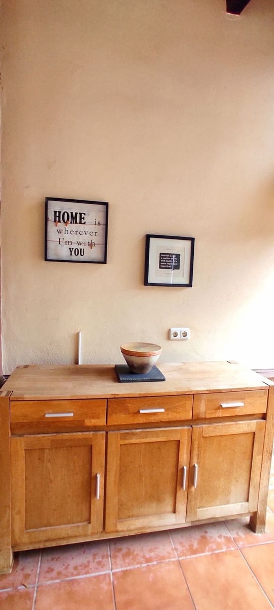 4 bedroom Villa for sale in Alhaurin el Grande with pool garage - € 695,000 (Ref: 9480183)