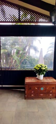 4 soveværelse Villa til salg i Alhaurín el Grande med swimmingpool garage - € 695.000 (Ref: 9480183)