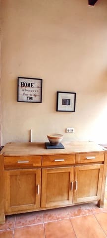 4 soveværelse Villa til salg i Alhaurín el Grande med swimmingpool garage - € 695.000 (Ref: 9480183)