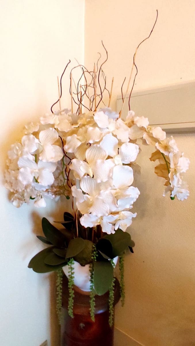 4 bedroom Villa for sale in Alhaurin el Grande with pool garage - € 695,000 (Ref: 9480183)