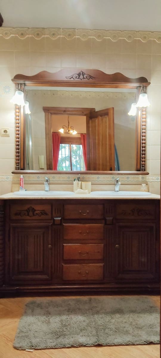 4 bedroom Villa for sale in Alhaurin el Grande with pool garage - € 695,000 (Ref: 9480183)