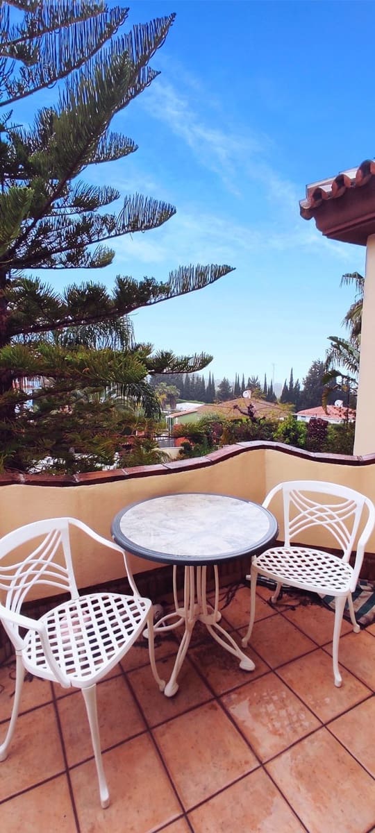 4 bedroom Villa for sale in Alhaurin el Grande with pool garage - € 695,000 (Ref: 9480183)