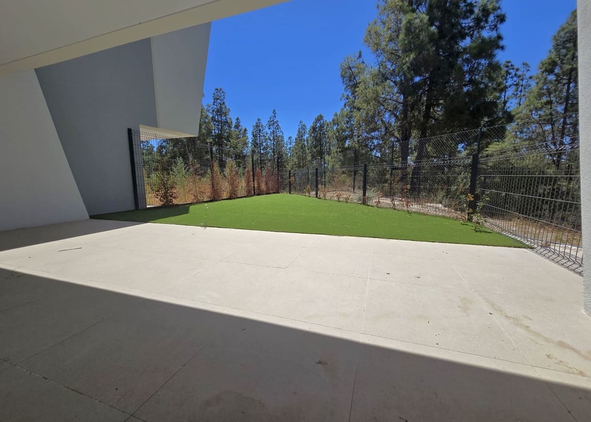 3 quarto Moradia Geminada para venda em Mijas Costa com piscina garagem - 695 000 € (Ref: 9480184)