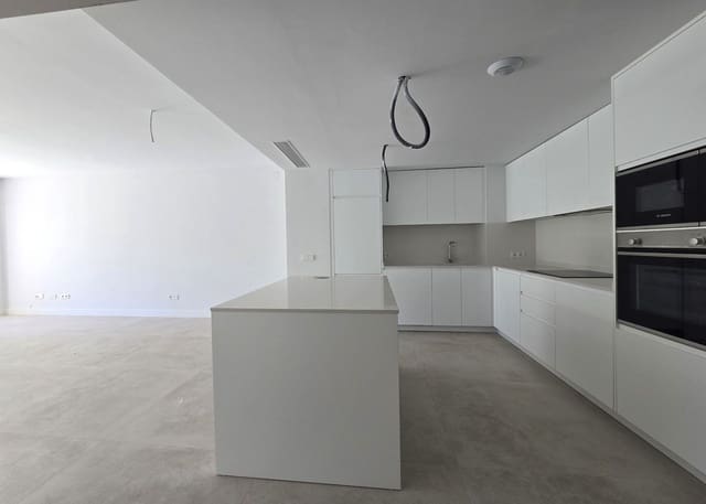 3 quarto Moradia Geminada para venda em Riviera del Sol, Mijas com piscina garagem - 695 000 € (Ref: 9480184)