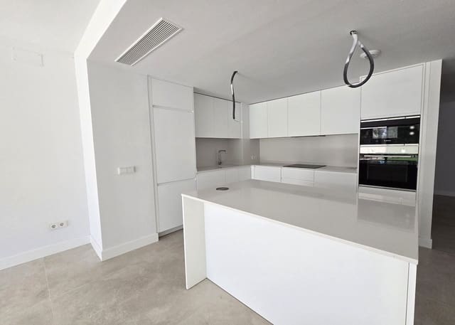 3 quarto Moradia Geminada para venda em Riviera del Sol, Mijas com piscina garagem - 695 000 € (Ref: 9480184)