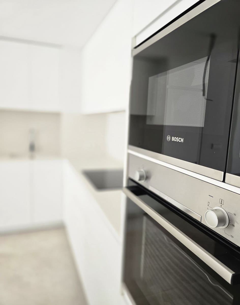 3 quarto Moradia Geminada para venda em Mijas Costa com piscina garagem - 695 000 € (Ref: 9480184)