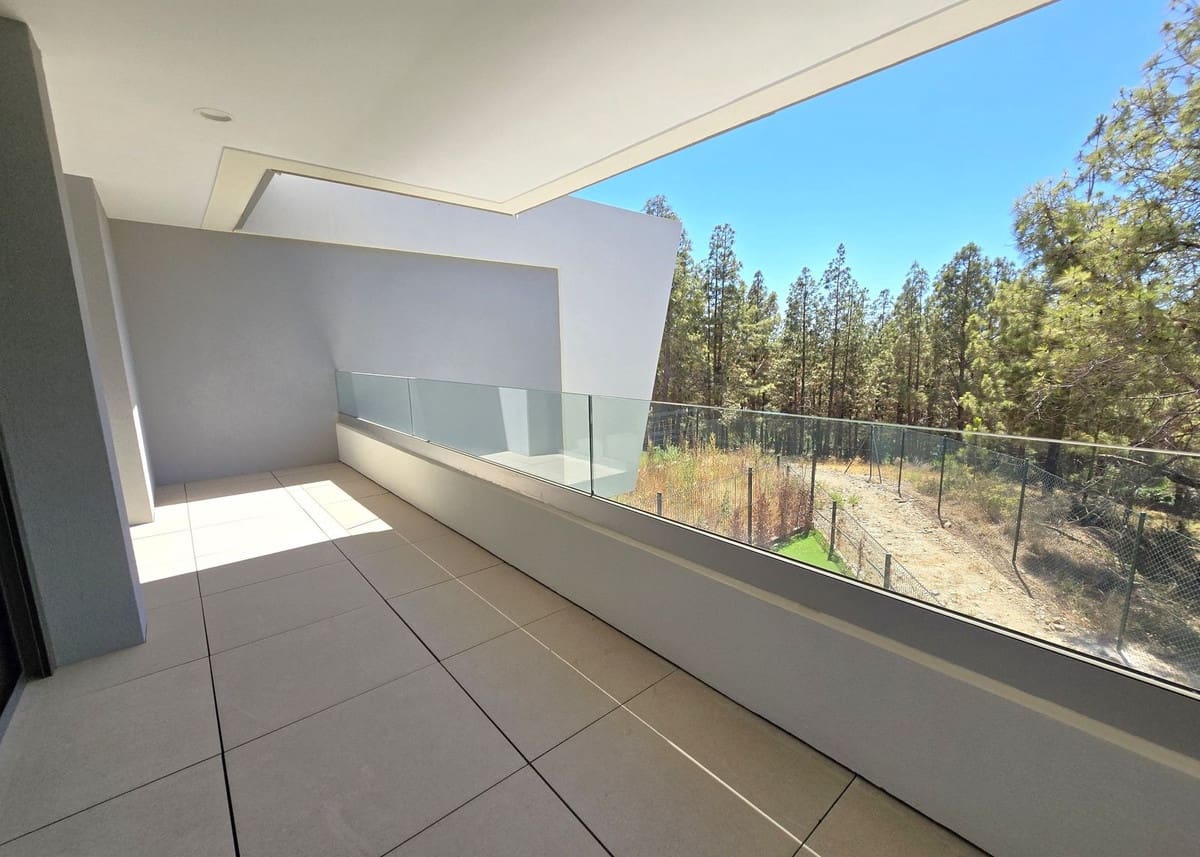 3 quarto Moradia Geminada para venda em Mijas Costa com piscina garagem - 695 000 € (Ref: 9480184)