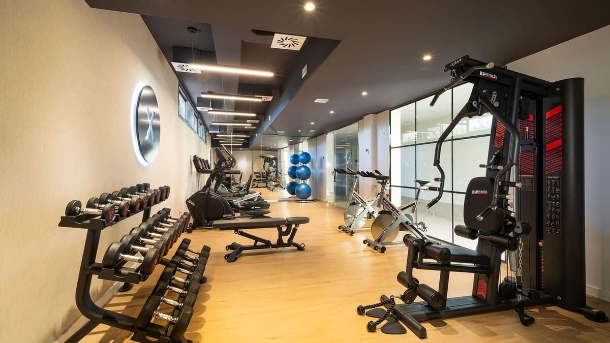 3 quarto Moradia Geminada para venda em Mijas Costa com piscina garagem - 695 000 € (Ref: 9480184)