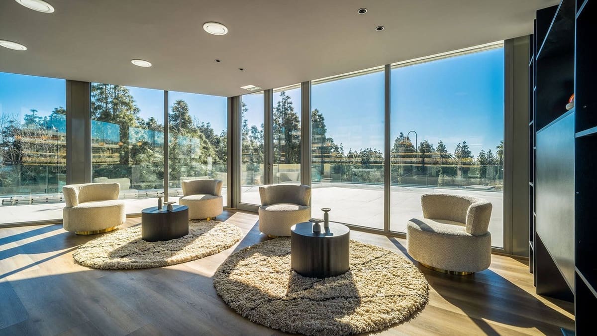 3 slaapkamer Halfvrijstaande villa te koop in El Chaparral met zwembad - € 695.000 (Ref: 9480185)