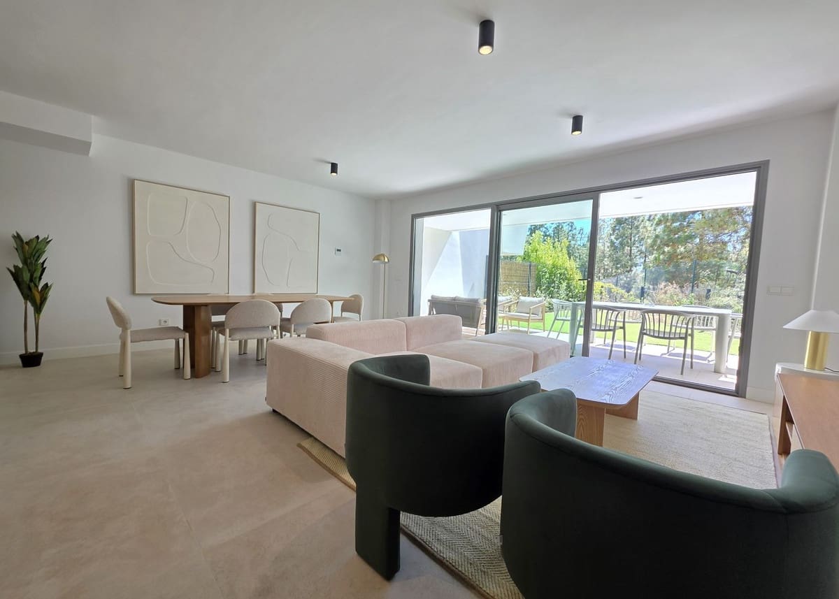 3 sovrum Semi-fristående Villa till salu i El Chaparral med pool - 695 000 € (Ref: 9480185)