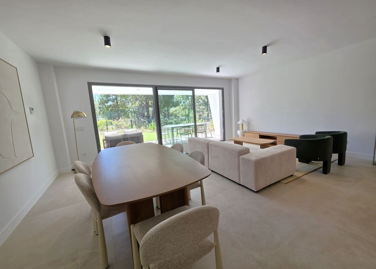 3 sovrum Semi-fristående Villa till salu i El Chaparral med pool - 695 000 € (Ref: 9480185)