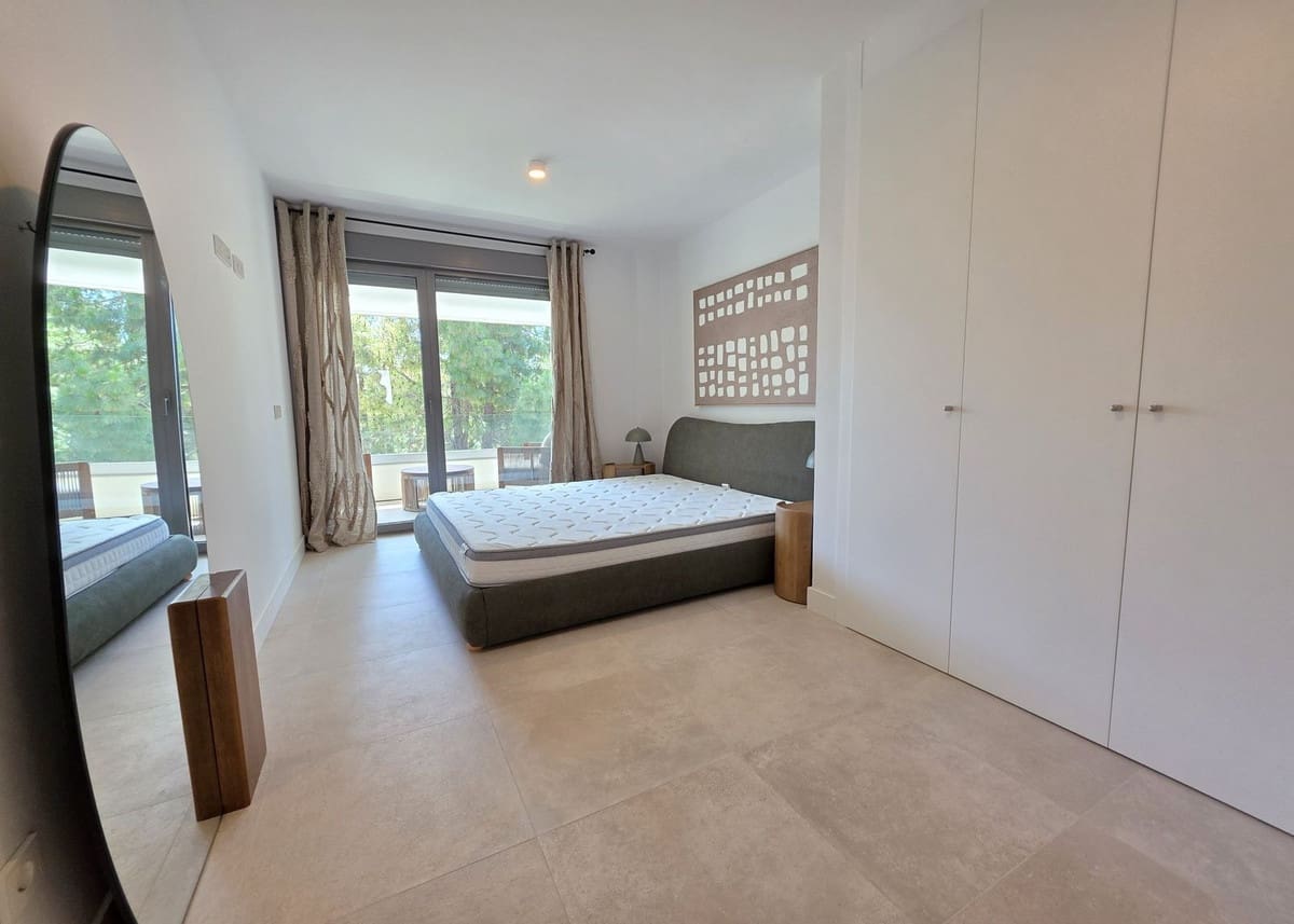 3 sovrum Semi-fristående Villa till salu i El Chaparral med pool - 695 000 € (Ref: 9480185)