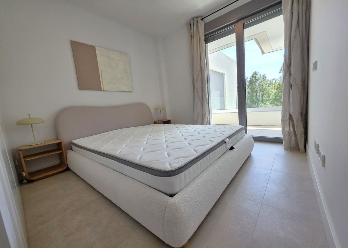 3 sovrum Semi-fristående Villa till salu i El Chaparral med pool - 695 000 € (Ref: 9480185)