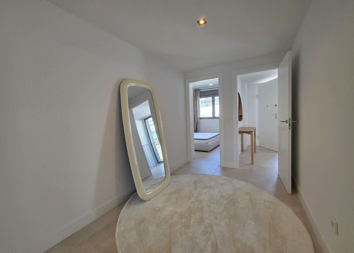 3 sovrum Semi-fristående Villa till salu i El Chaparral med pool - 695 000 € (Ref: 9480185)