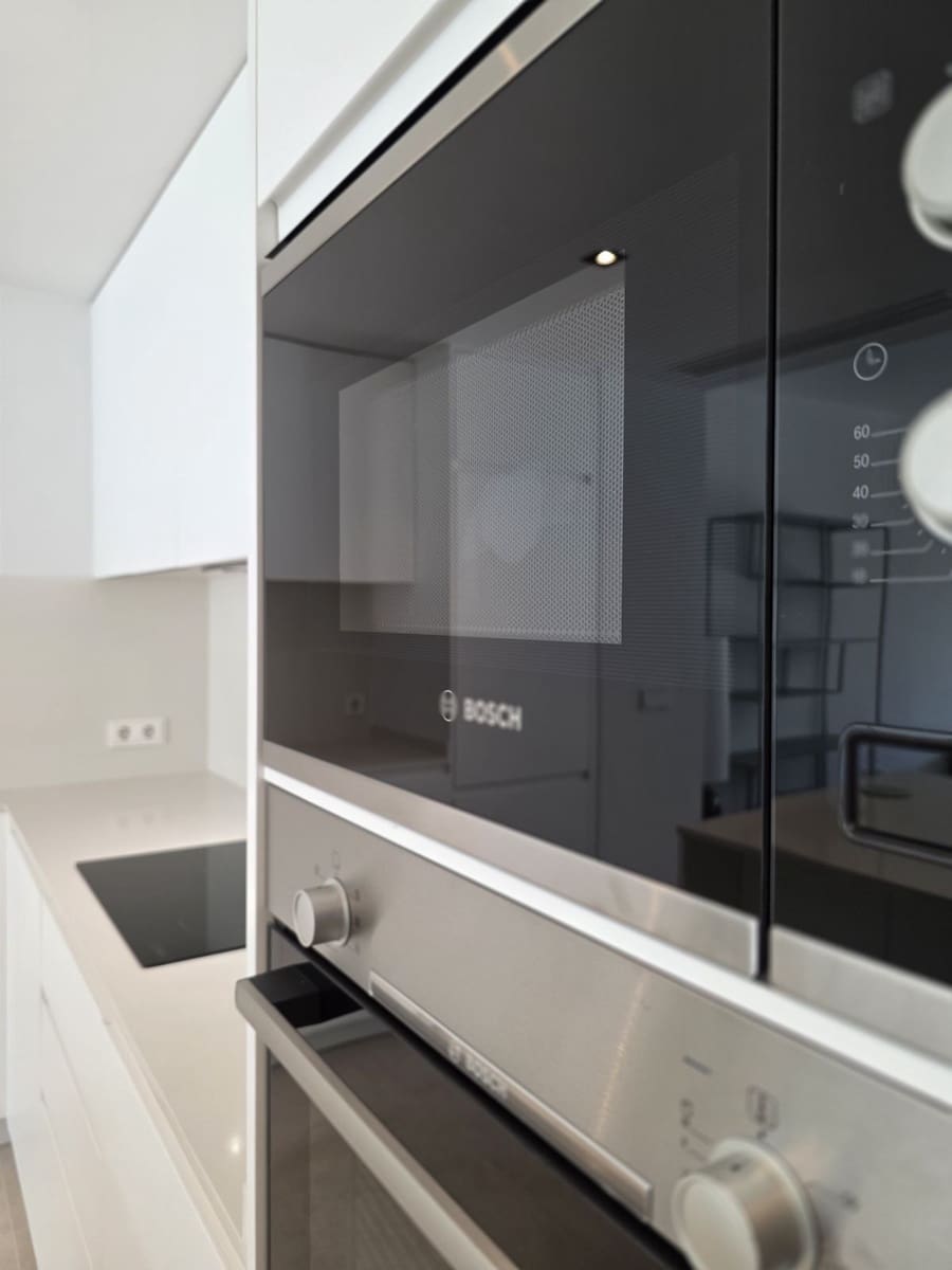 3 sovrum Semi-fristående Villa till salu i El Chaparral med pool - 695 000 € (Ref: 9480185)