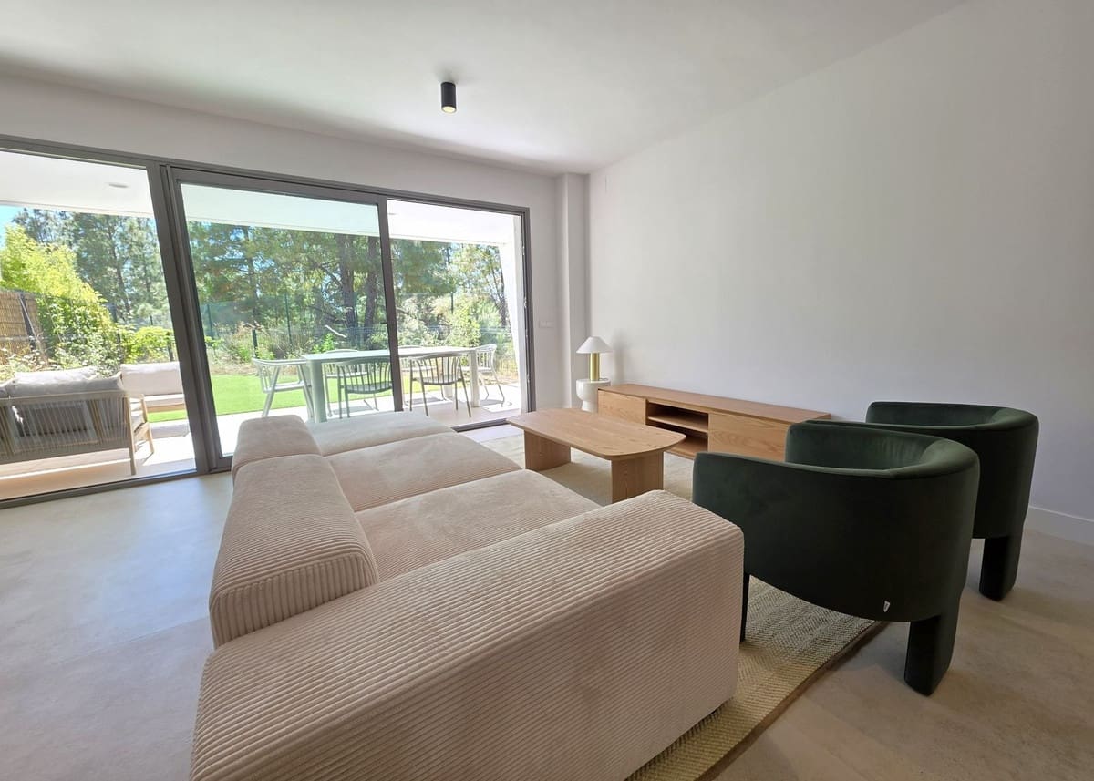 3 sovrum Semi-fristående Villa till salu i El Chaparral med pool - 695 000 € (Ref: 9480185)