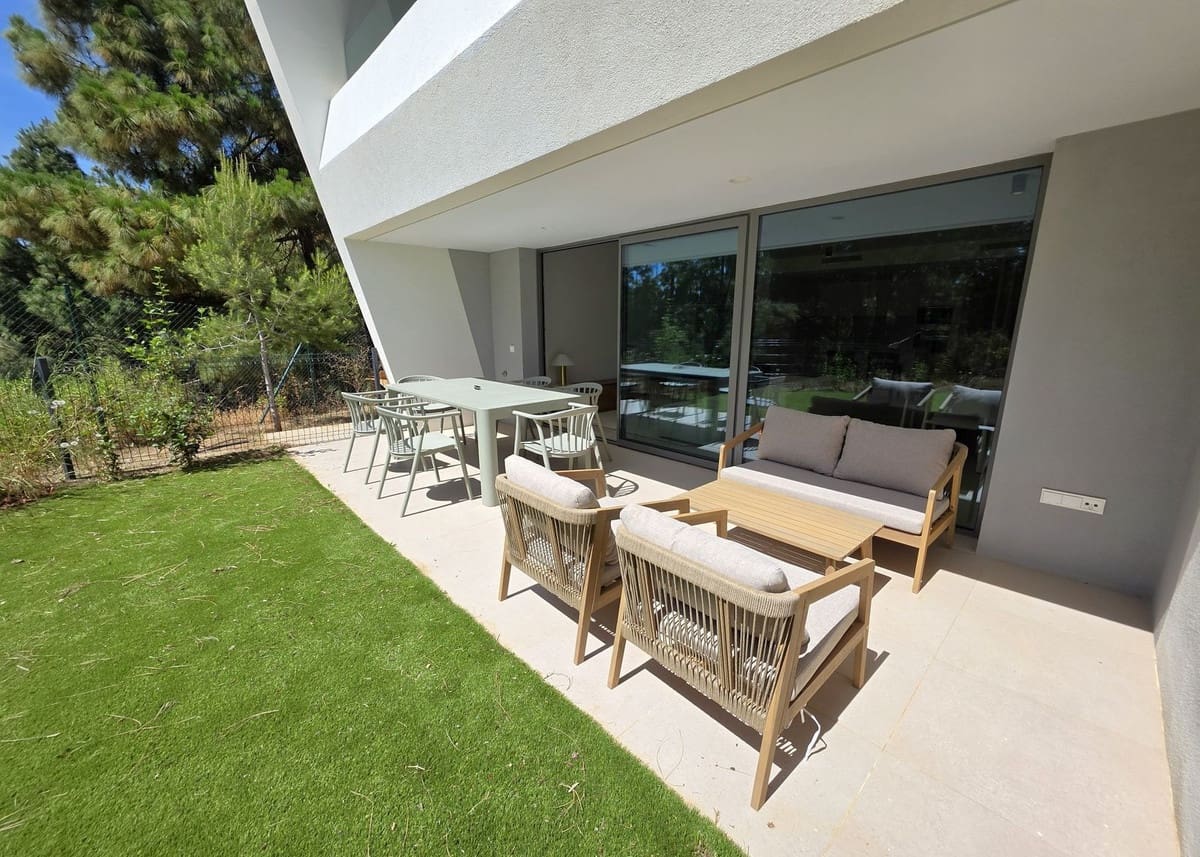 3 sovrum Semi-fristående Villa till salu i El Chaparral med pool - 695 000 € (Ref: 9480185)