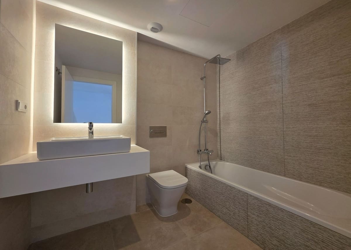 3 sovrum Semi-fristående Villa till salu i El Chaparral med pool - 695 000 € (Ref: 9480185)