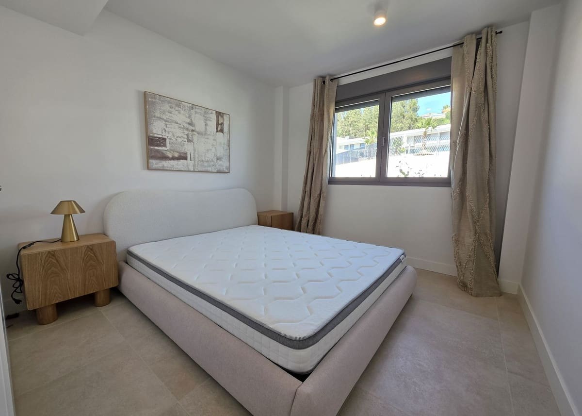 3 sovrum Semi-fristående Villa till salu i El Chaparral med pool - 695 000 € (Ref: 9480185)