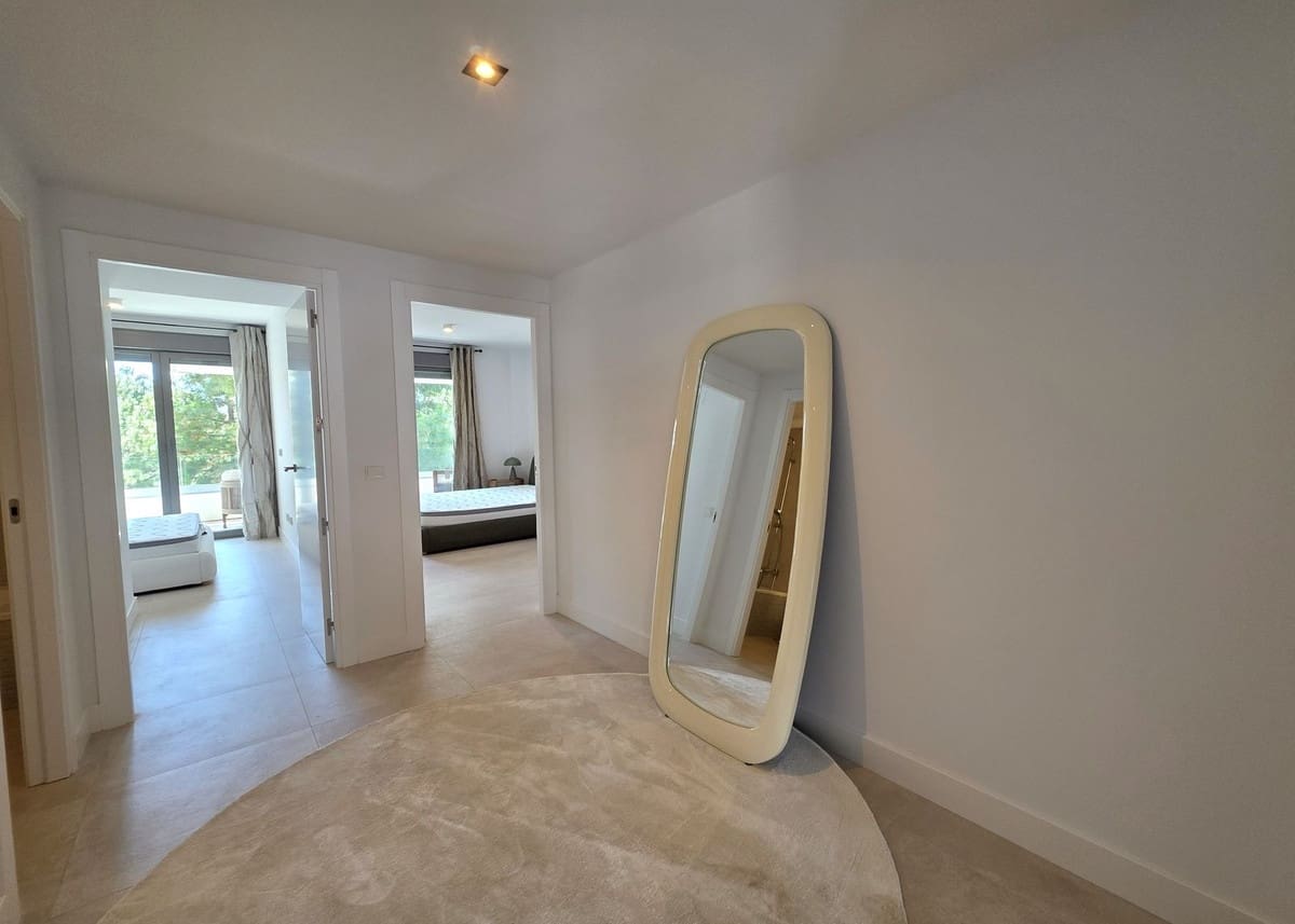 3 sovrum Semi-fristående Villa till salu i El Chaparral med pool - 695 000 € (Ref: 9480185)