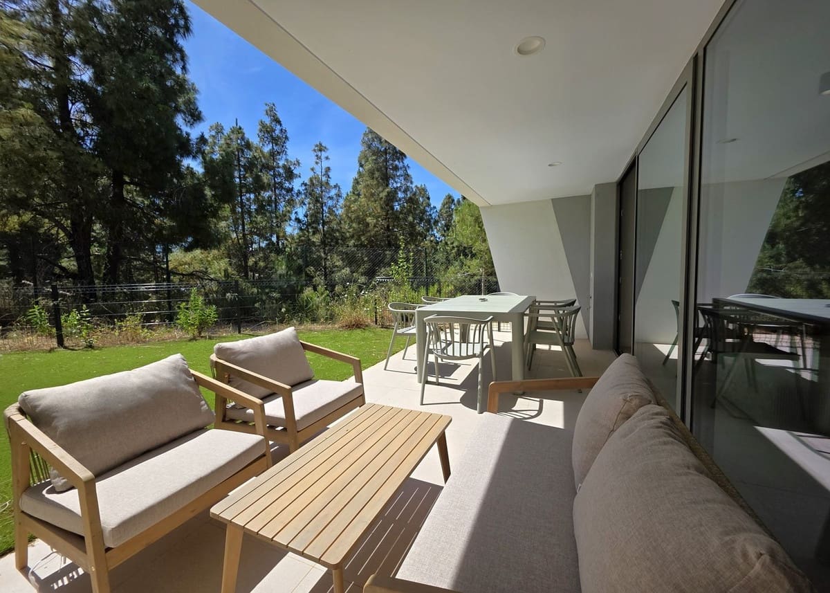 3 sovrum Semi-fristående Villa till salu i El Chaparral med pool - 695 000 € (Ref: 9480185)