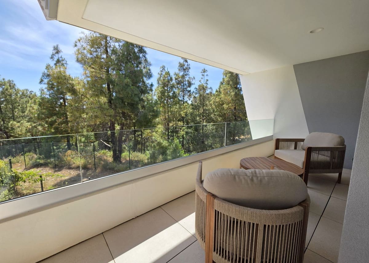 3 sovrum Semi-fristående Villa till salu i El Chaparral med pool - 695 000 € (Ref: 9480185)