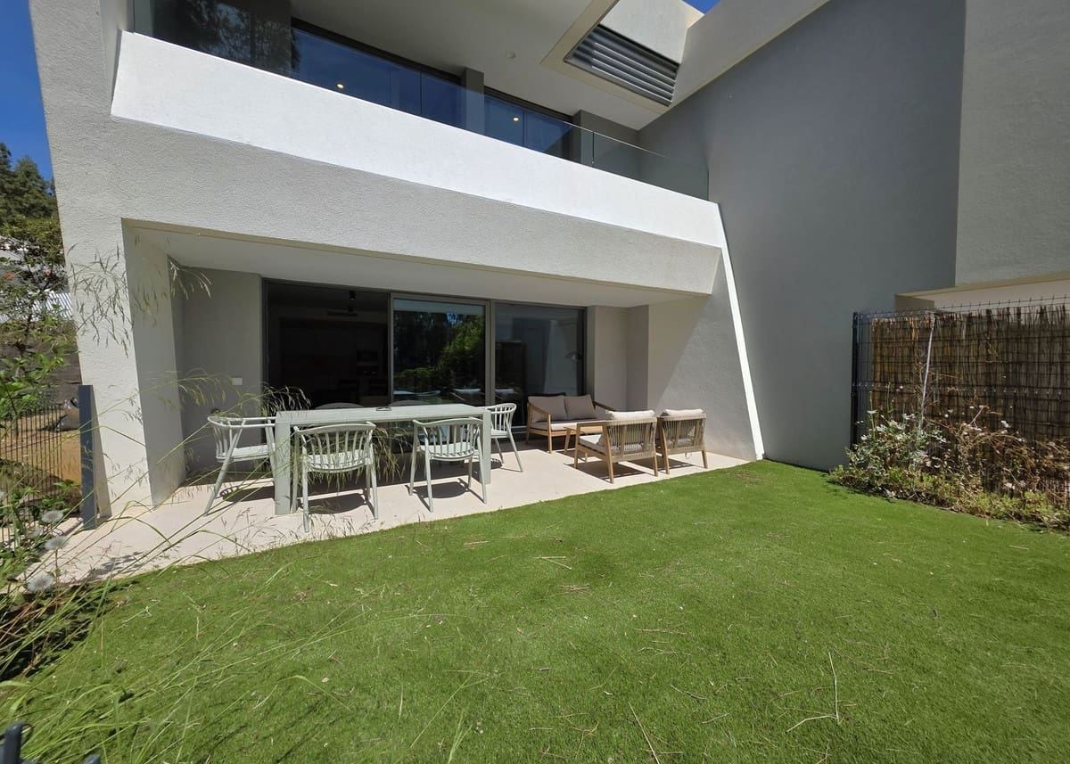 3 sovrum Semi-fristående Villa till salu i El Chaparral med pool - 695 000 € (Ref: 9480185)