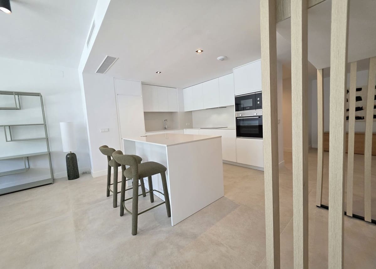 3 sovrum Semi-fristående Villa till salu i El Chaparral med pool - 695 000 € (Ref: 9480185)