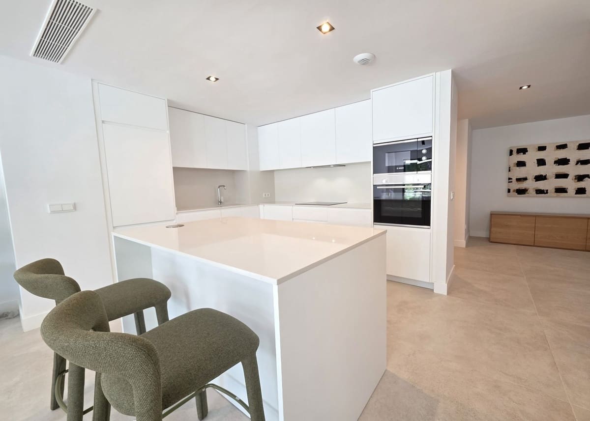 3 sovrum Semi-fristående Villa till salu i El Chaparral med pool - 695 000 € (Ref: 9480185)