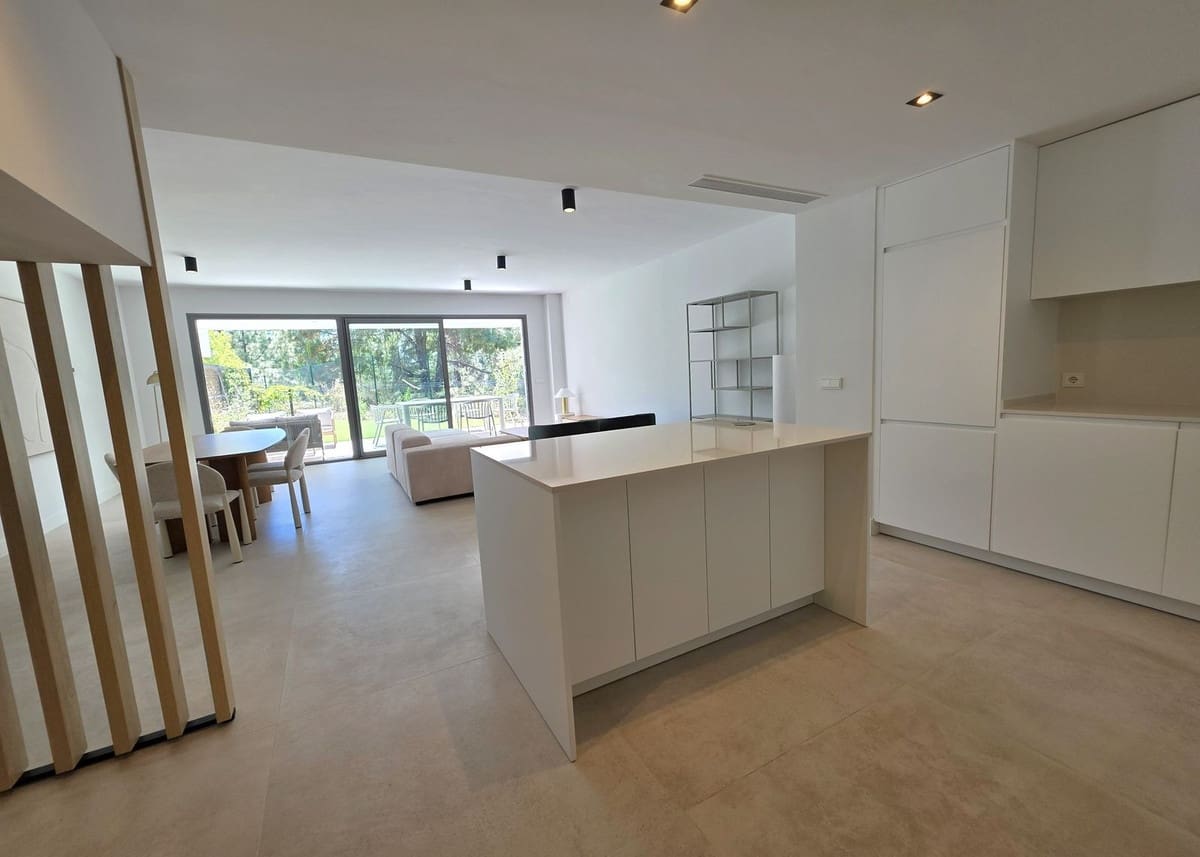 3 sovrum Semi-fristående Villa till salu i El Chaparral med pool - 695 000 € (Ref: 9480185)