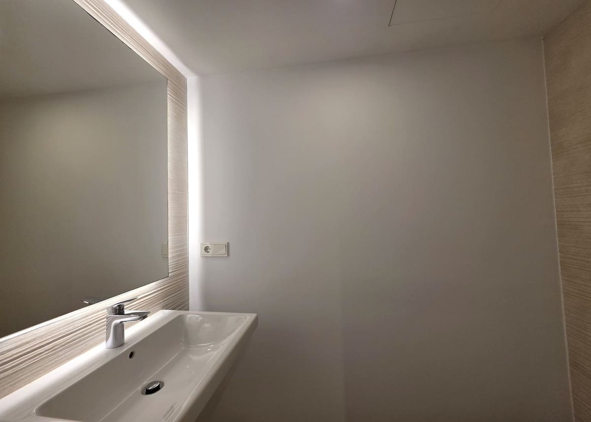3 sovrum Semi-fristående Villa till salu i El Chaparral med pool - 695 000 € (Ref: 9480185)