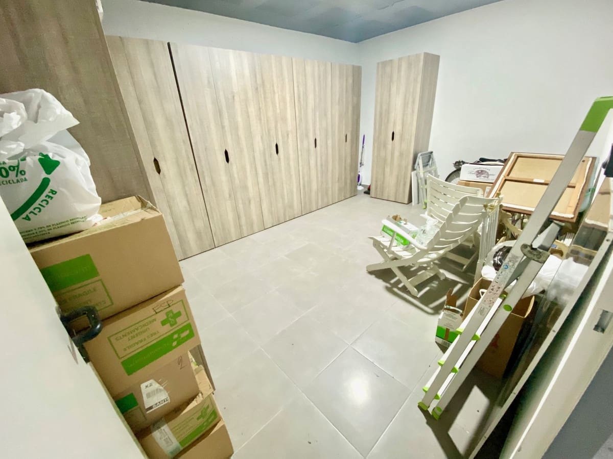 3 camera da letto Appartamento in vendita in Estepona con piscina - 699.000 € (Rif: 9480191)