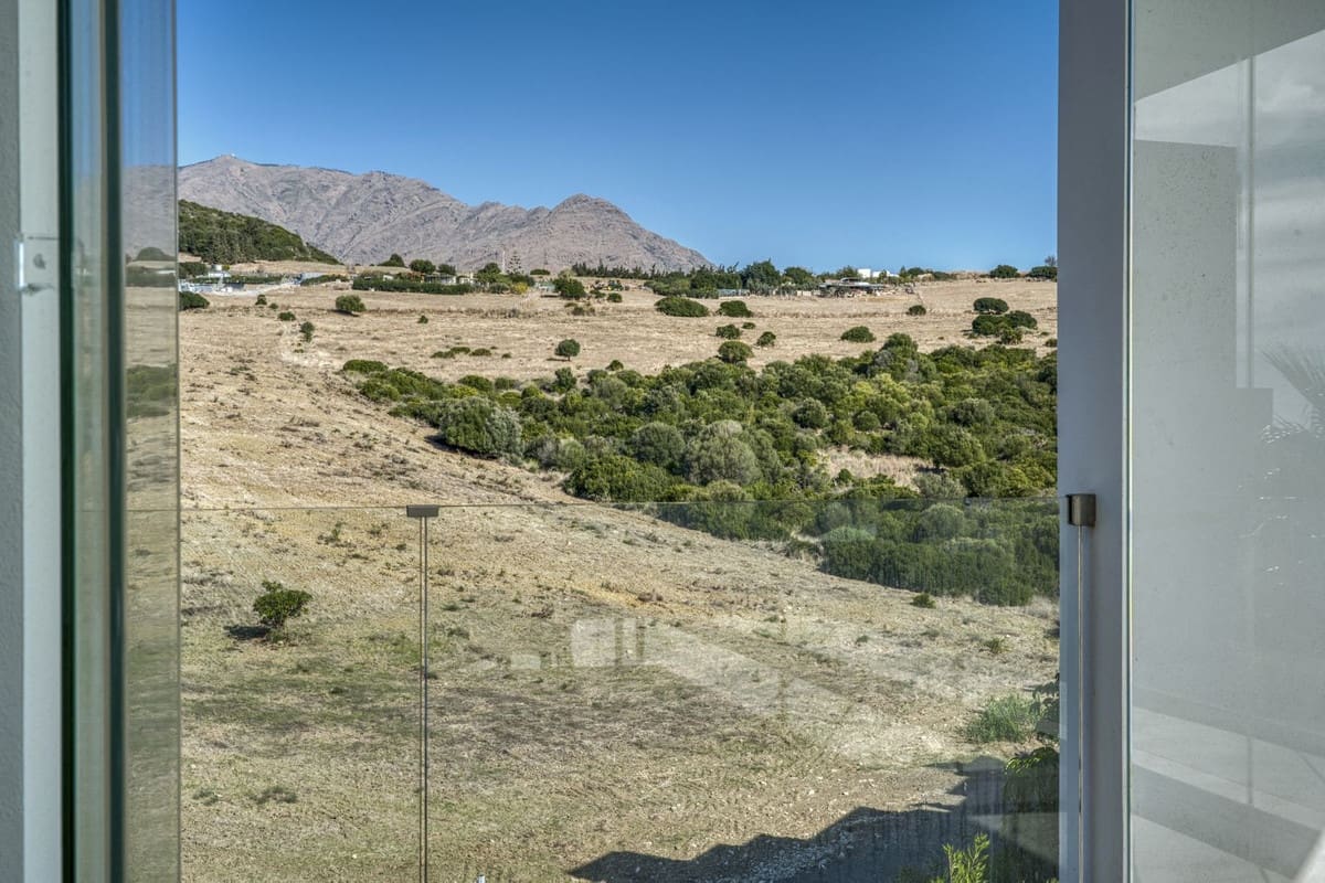 3 camera da letto Appartamento in vendita in Estepona con piscina - 699.000 € (Rif: 9480191)