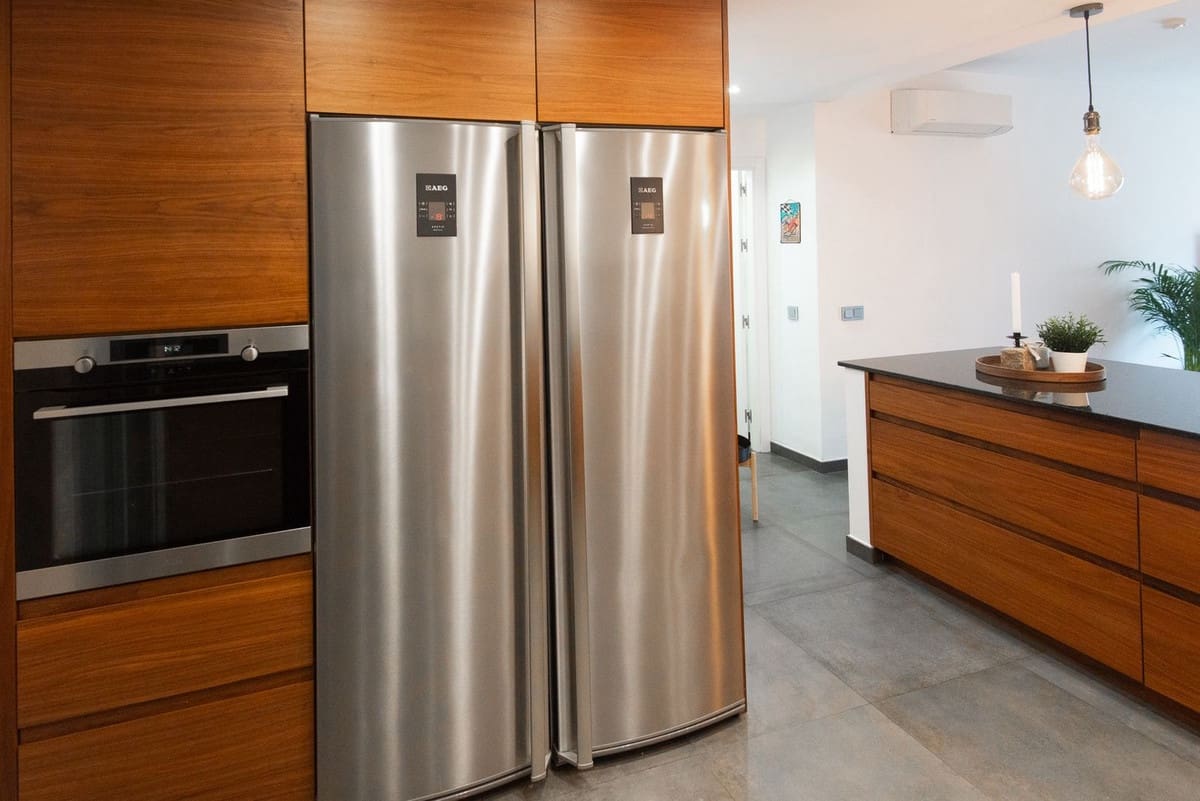 4 bedroom Penthouse for sale in Fuengirola with pool garage - € 699,000 (Ref: 9480192)