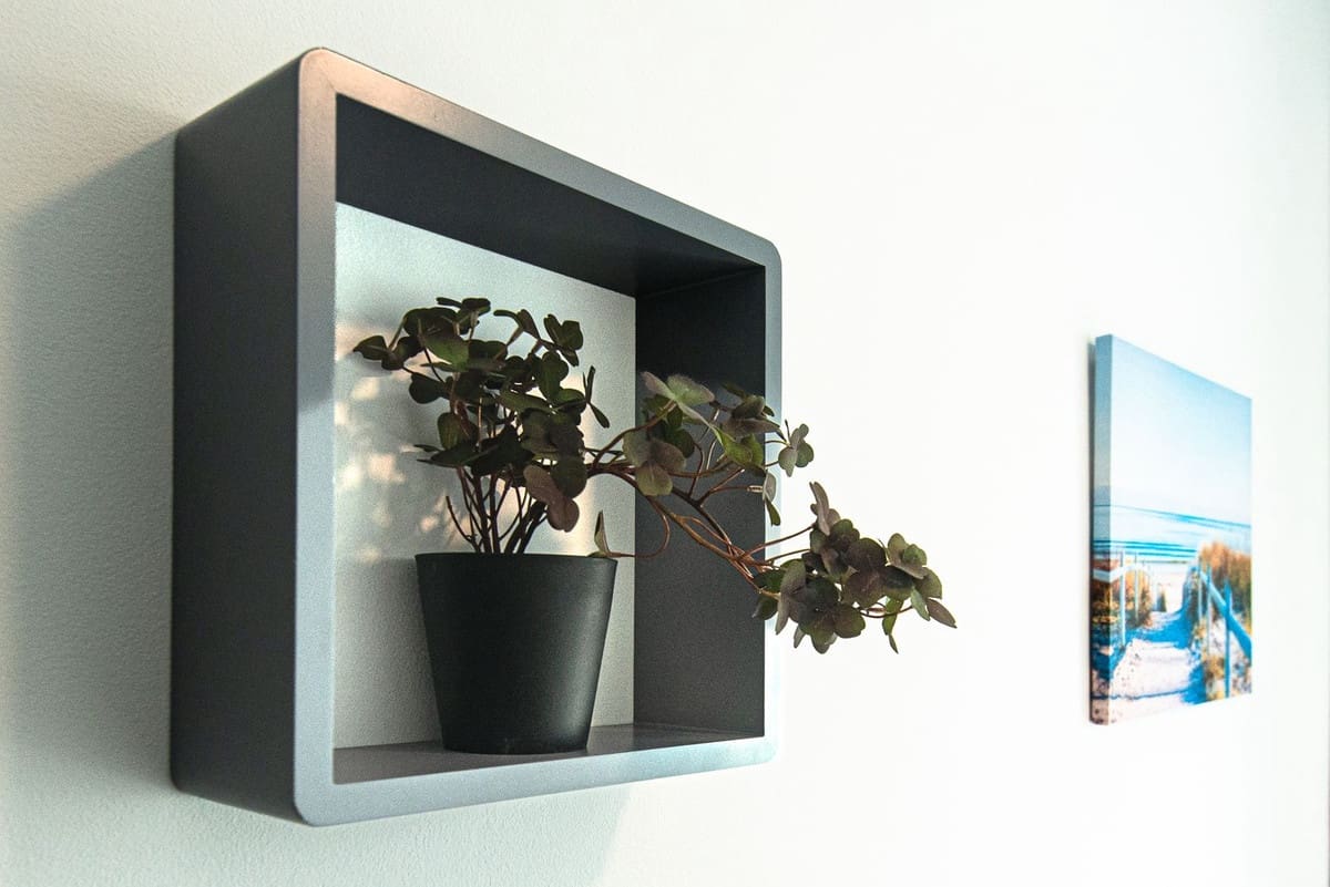 4 bedroom Penthouse for sale in Fuengirola with pool garage - € 699,000 (Ref: 9480192)