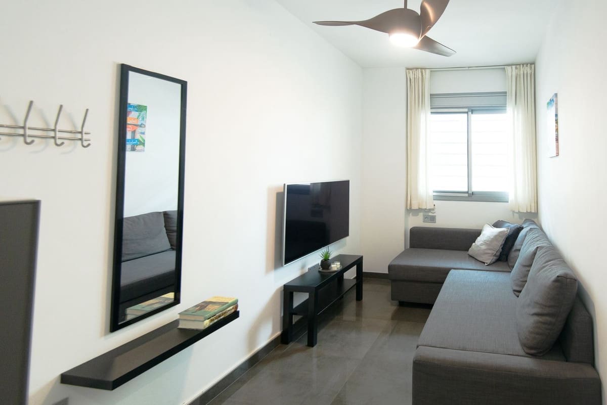 4 bedroom Penthouse for sale in Fuengirola with pool garage - € 699,000 (Ref: 9480192)