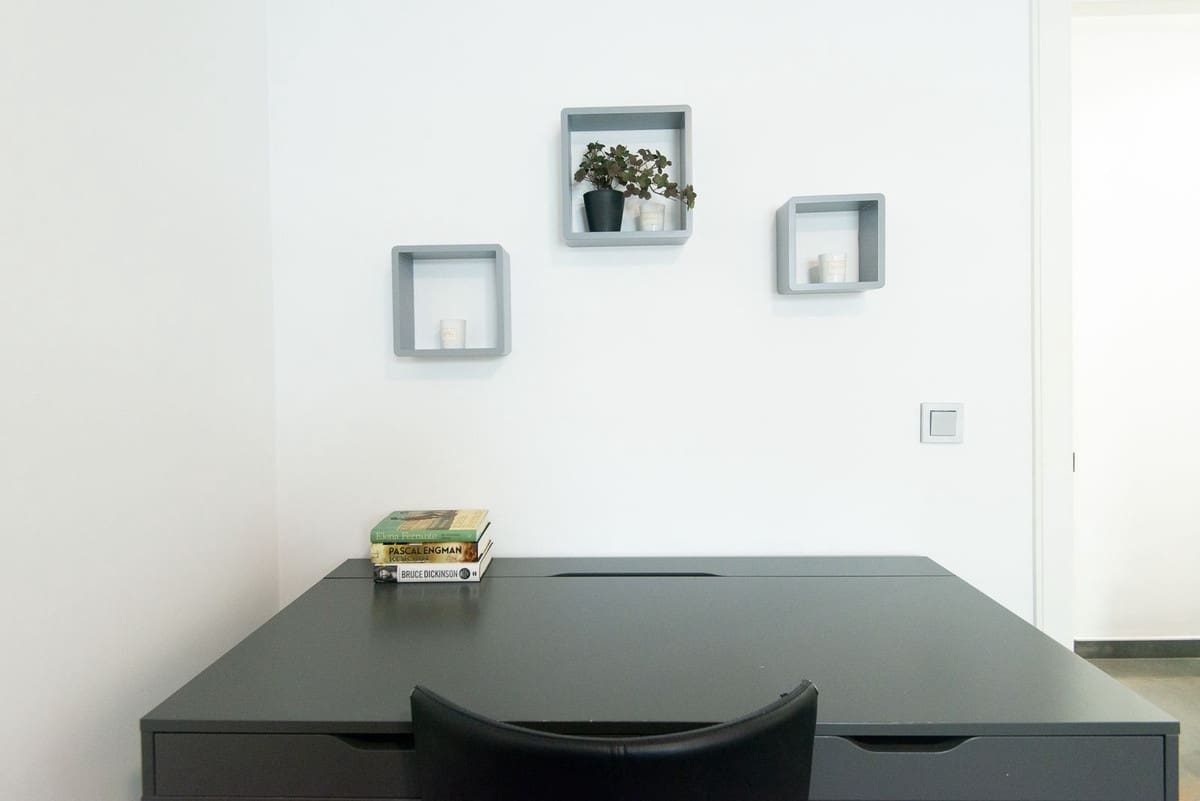 4 bedroom Penthouse for sale in Fuengirola with pool garage - € 699,000 (Ref: 9480192)