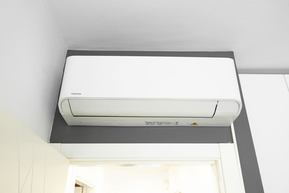 4 bedroom Penthouse for sale in Fuengirola with pool garage - € 699,000 (Ref: 9480192)