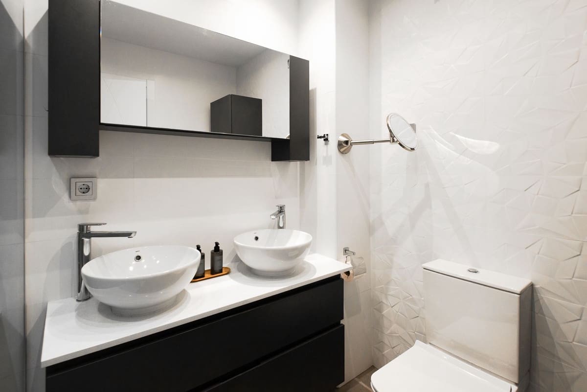 4 bedroom Penthouse for sale in Fuengirola with pool garage - € 699,000 (Ref: 9480192)