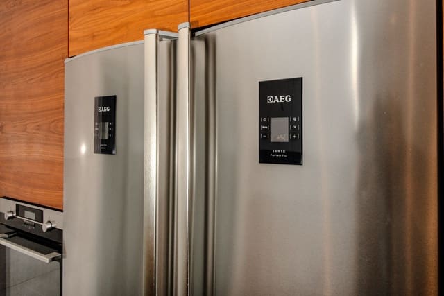 4 bedroom Penthouse for sale in Centro ciudad, Fuengirola with pool garage - € 699,000 (Ref: 9480192)