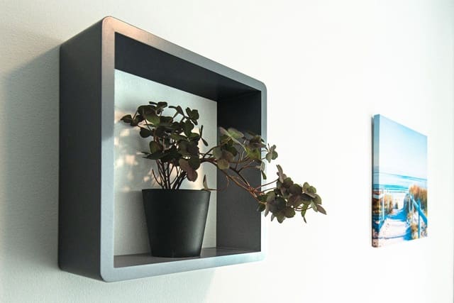 4 bedroom Penthouse for sale in Centro ciudad, Fuengirola with pool garage - € 699,000 (Ref: 9480192)