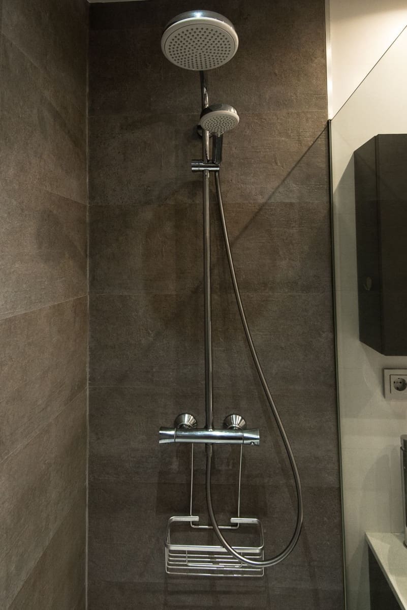 4 bedroom Penthouse for sale in Fuengirola with pool garage - € 699,000 (Ref: 9480192)