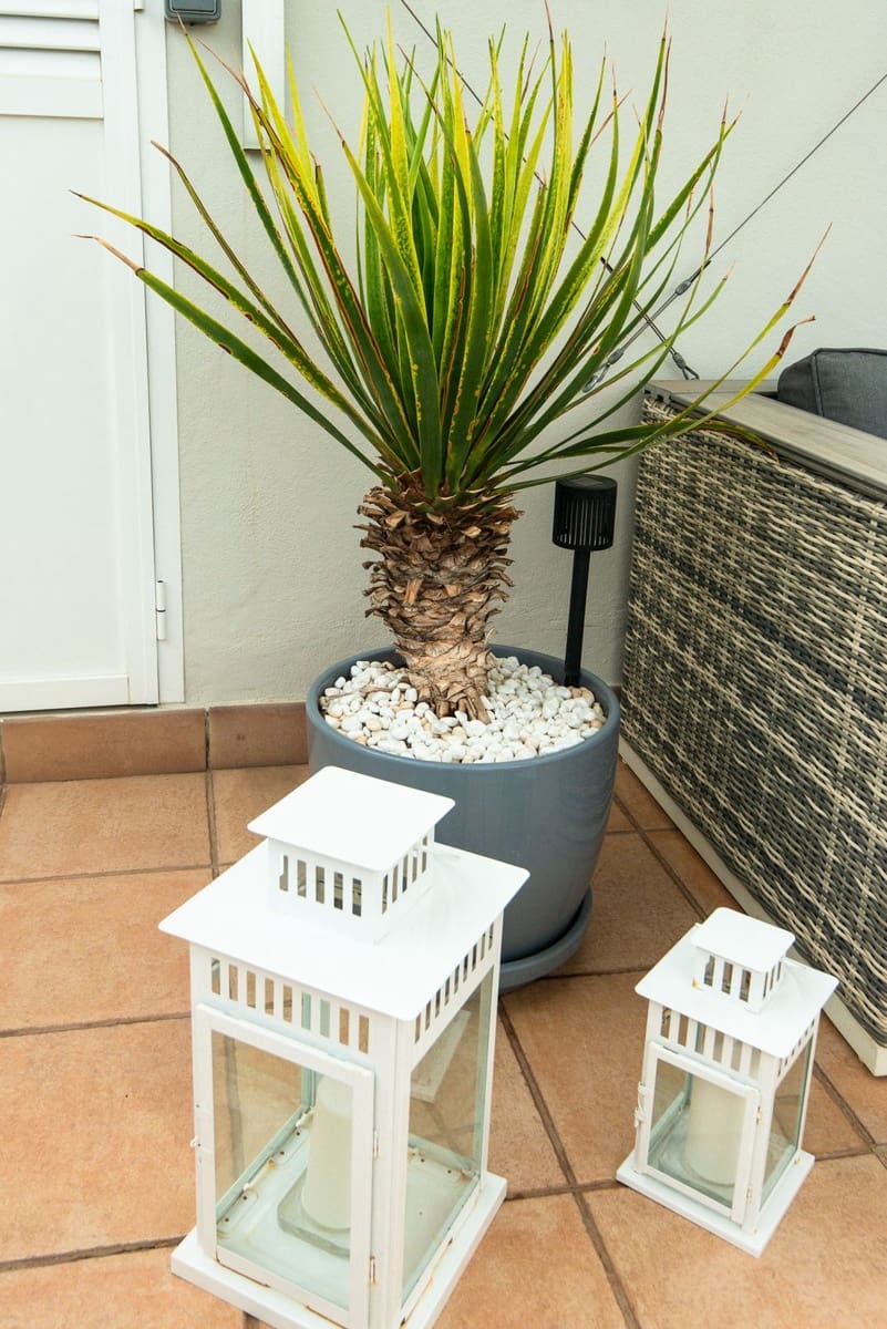 4 bedroom Penthouse for sale in Fuengirola with pool garage - € 699,000 (Ref: 9480192)