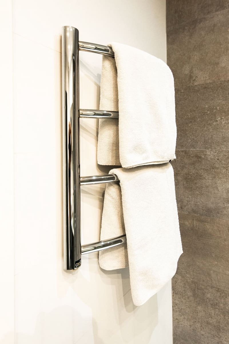 4 bedroom Penthouse for sale in Fuengirola with pool garage - € 699,000 (Ref: 9480192)