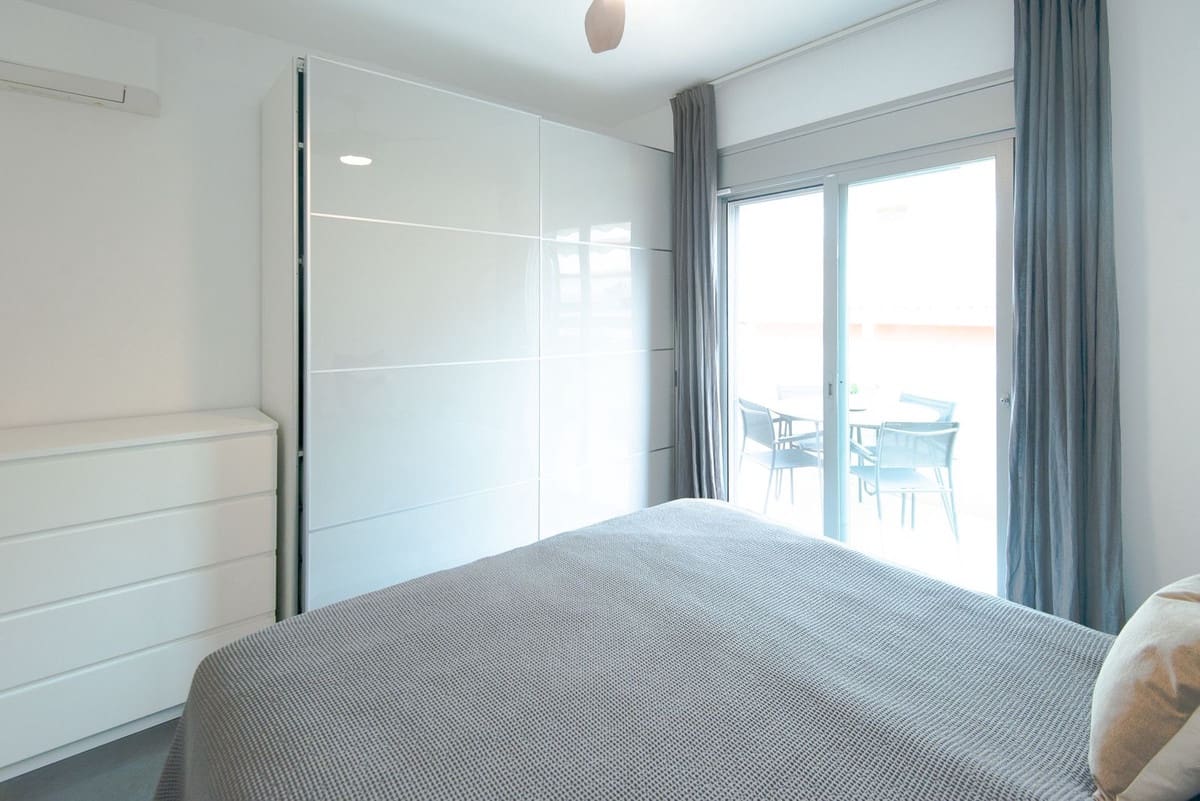 4 bedroom Penthouse for sale in Fuengirola with pool garage - € 699,000 (Ref: 9480192)