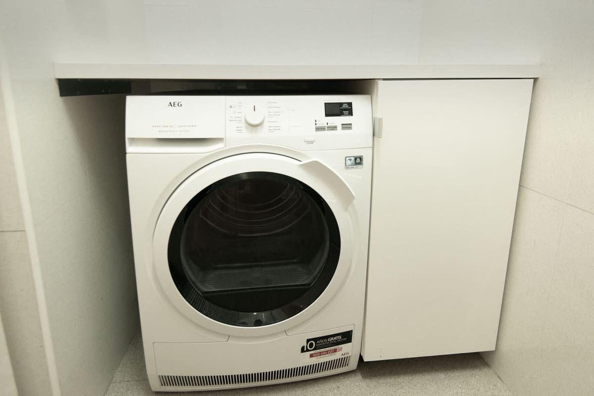 4 bedroom Penthouse for sale in Fuengirola with pool garage - € 699,000 (Ref: 9480192)